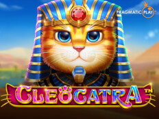 Silah sandığı. Circus casino online.21